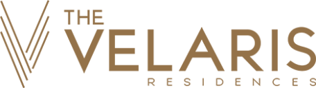 Cropped VELARIS LOGO.png