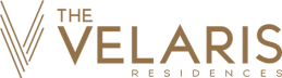 Cropped VELARIS LOGO.png